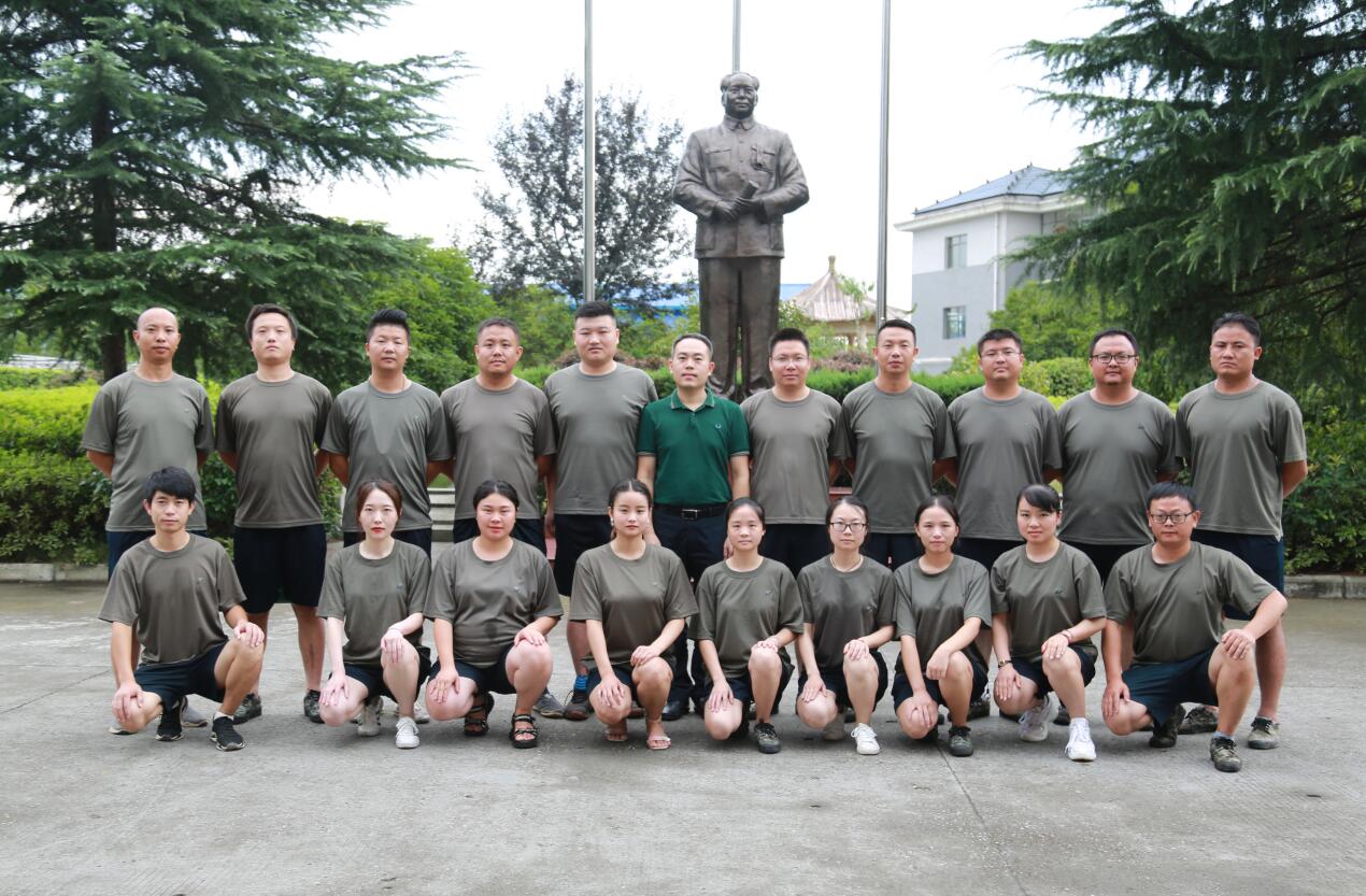 1584587534230659.jpg 20190801开云中国庆祝人民解放军成立92周年活动.JPG