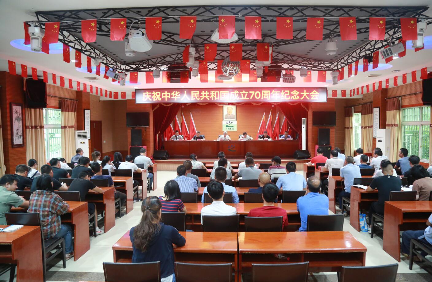 1584586206714180.jpg 1584586206714180.jpg