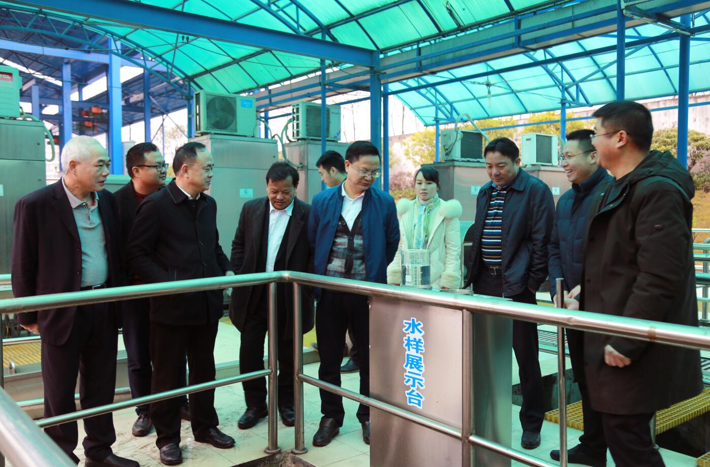 2018年7月，副市长邓小建一行莅临开云中国调研.JPG