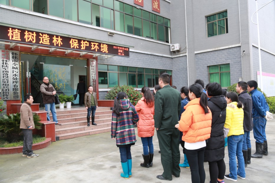 1584933239656649.jpg 1584933239656649.jpg