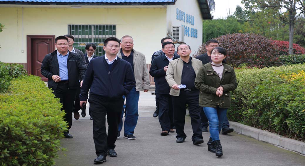 1585280783468507.jpg 1585280783468507.jpg