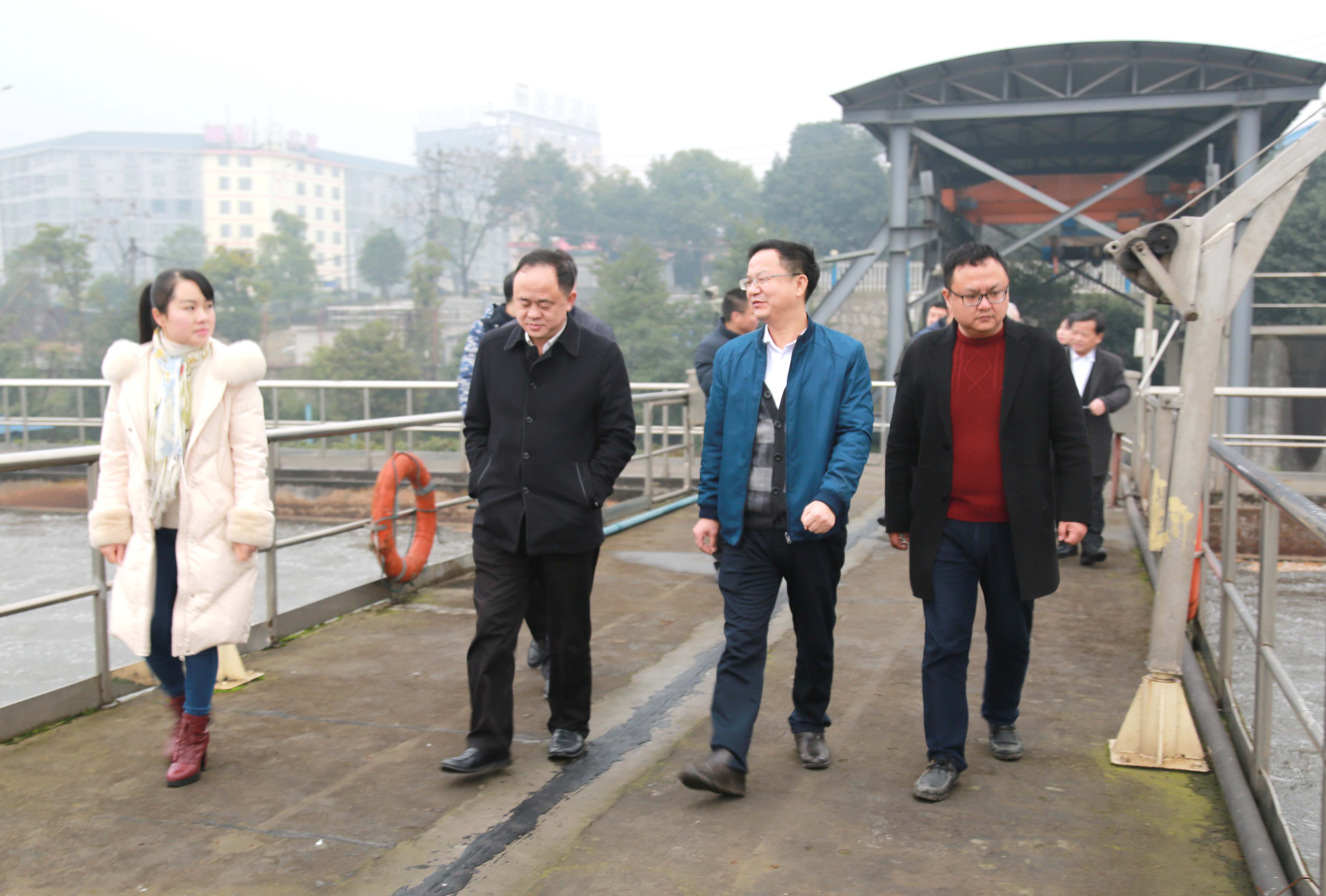 1585285722974563.jpg 1585285722974563.jpg