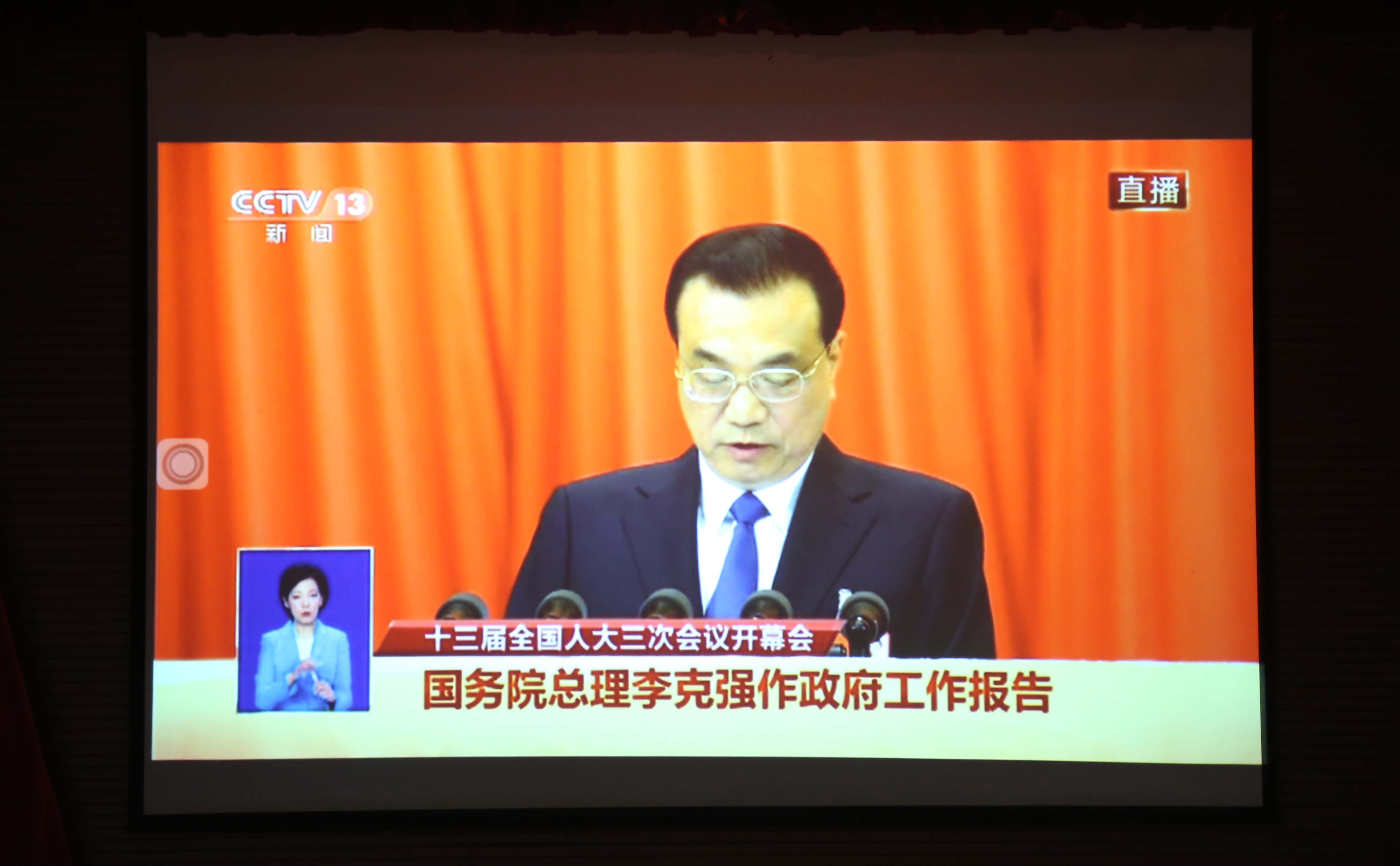 1591606947376315.jpg 1591606947376315.jpg