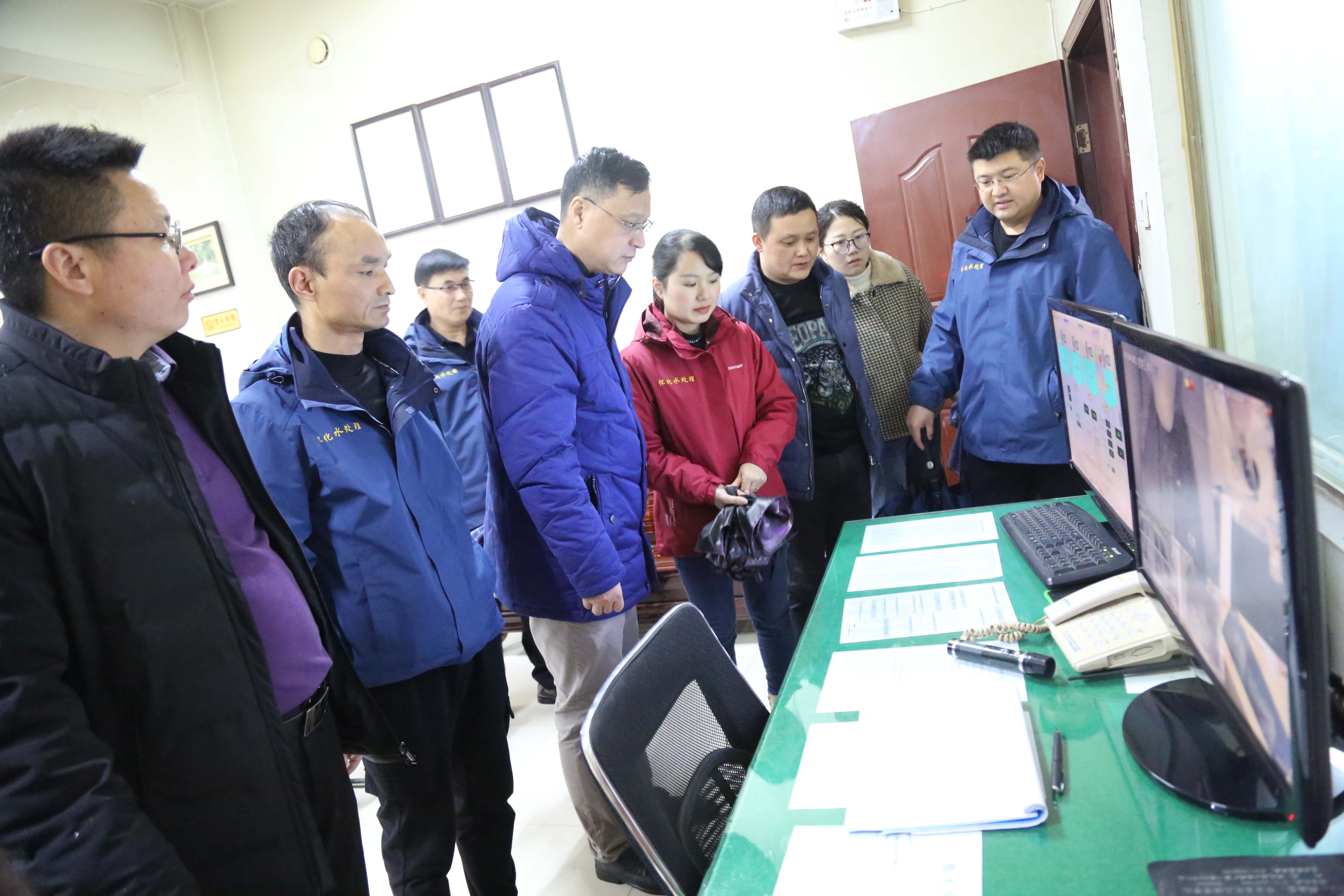 1615546766215750.jpg 1615546766215750.jpg