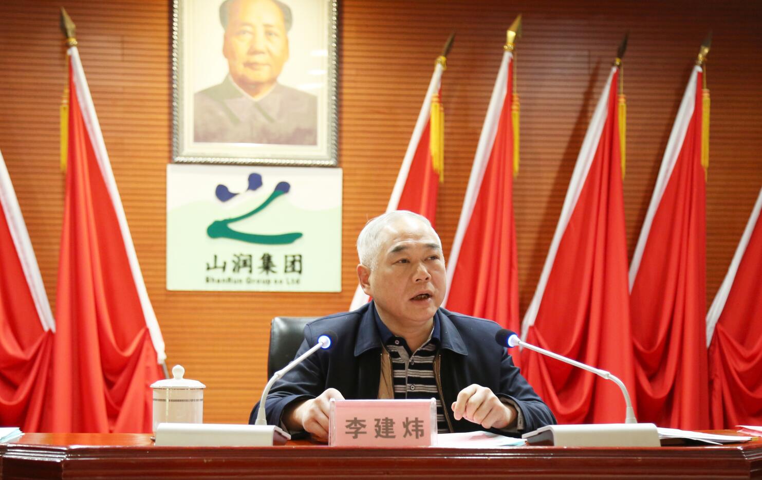 1643359796491146.jpg 1643359796491146.jpg