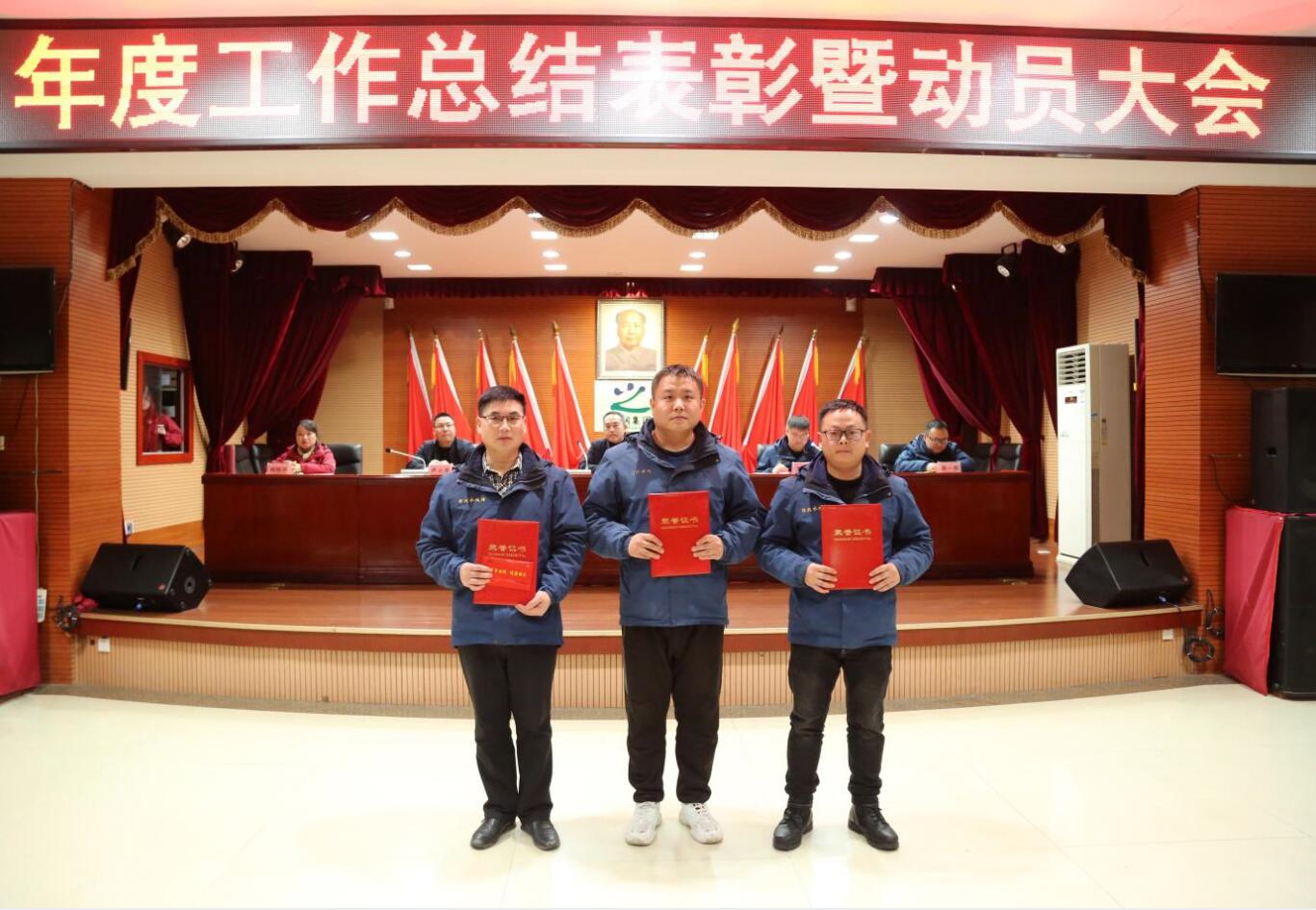 1643359845895496.jpg 1643359845895496.jpg