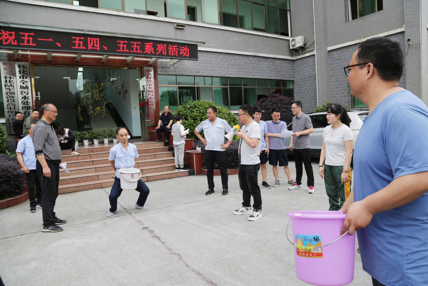 1651220413338863.jpg 1651220413338863.jpg