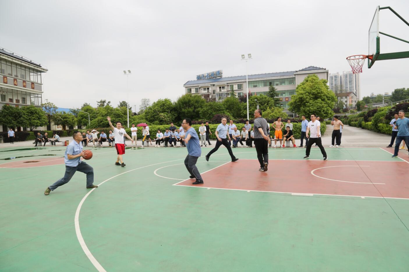 1651220414402344.jpg 1651220414402344.jpg