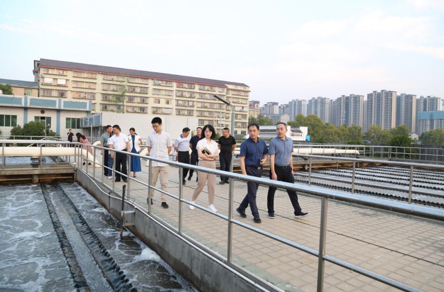 1665192711197663.jpg 1665192711197663.jpg