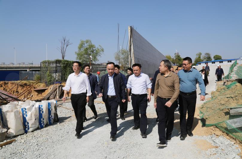 1665712749723606.jpg 1665712749723606.jpg