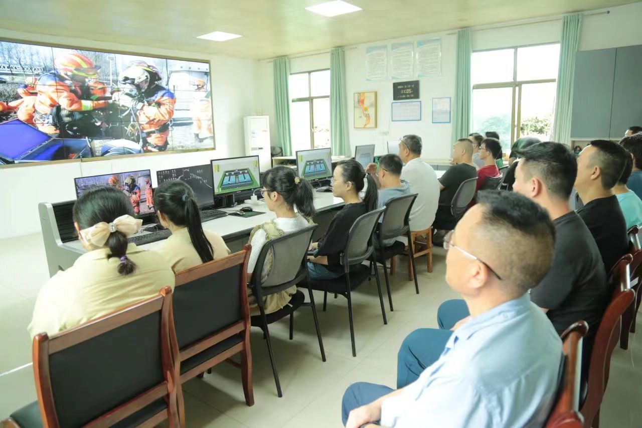 1688090565530528.jpg 1688090565530528.jpg